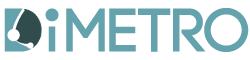 DiMETRO